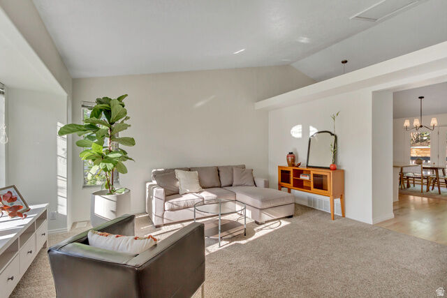 Property Photo:  11871 S Blue Heron Dr E  UT 84020 
