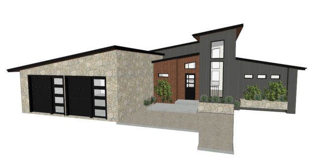 Property Photo:  3635 N Patiosprings Dr E 105  UT 84310 