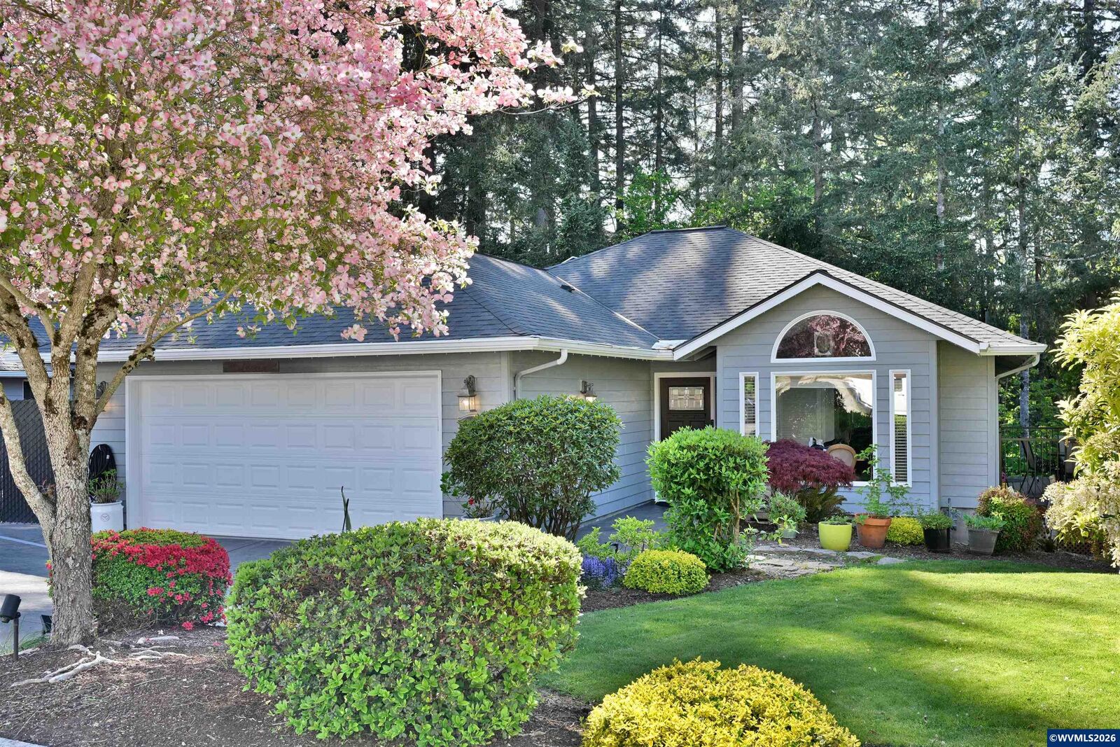 Property Photo:  4227 Cloudview Dr S  OR 97302 