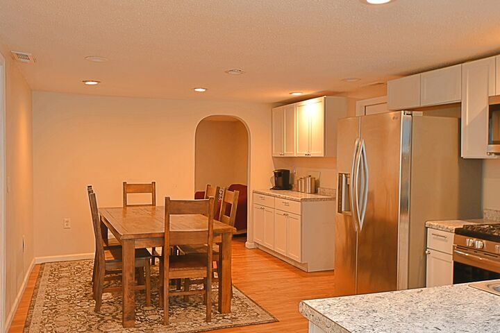 Property Photo:  10865 Johnston Boulevard  MI 48656 