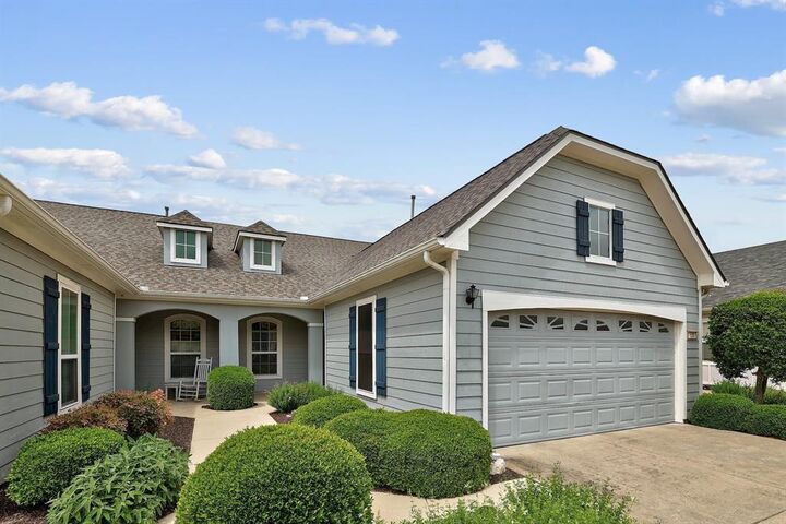 Property Photo:  120 Bowie Circle  TX 78633 