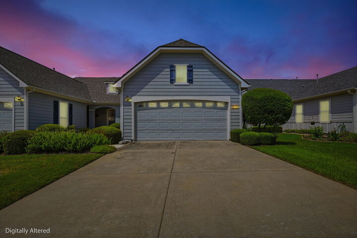Property Photo:  120 Bowie Circle  TX 78633 