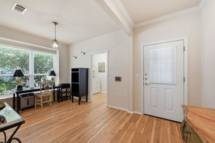 Property Photo: 120 Bowie Circle TX 78633