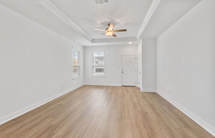 Property Photo:  108 Blackfoot Daisy Path  TX 78666 