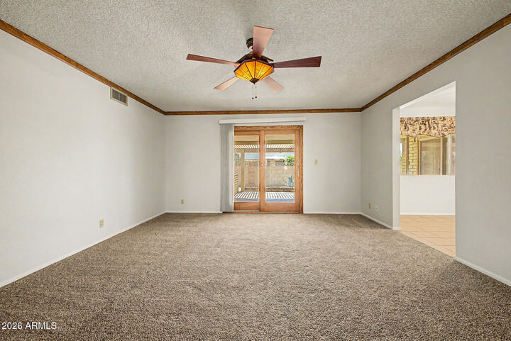 Property Photo:  4641 E Catalina Avenue  AZ 85206 