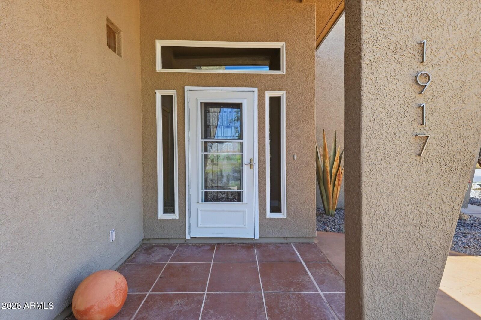 Property Photo:  1917 Devonshire Drive  AZ 85635 