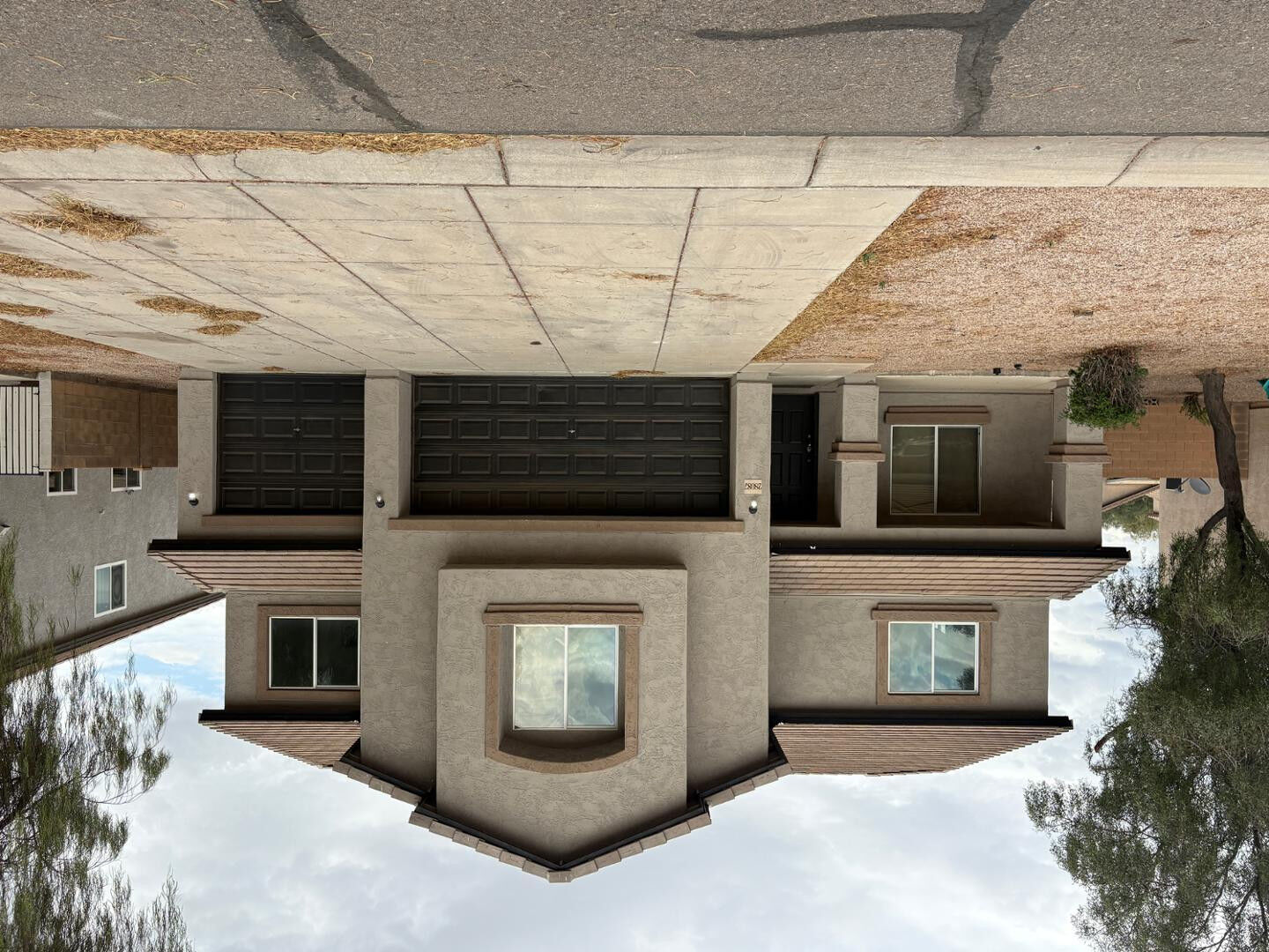 Property Photo:  28087  AZ 85143 
