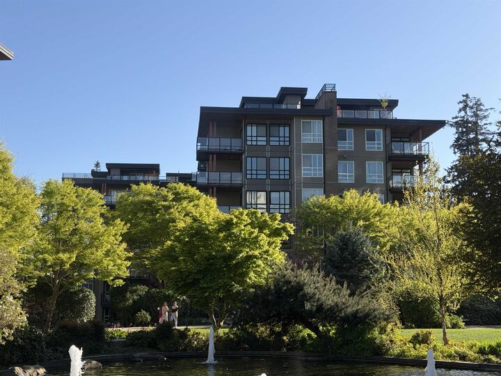 3462 Ross Drive 310 — photo 1