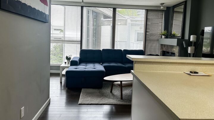 Property Photo:  1633 8 Avenue 304  BC V6J 5H7 