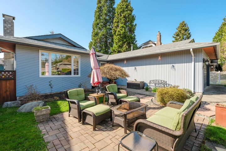 Property Photo:  1753 146 Street  BC V4A 5V4 