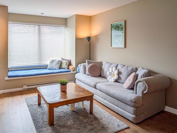 5000 Imperial Street 204 — photo 1