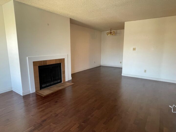 Property Photo: 8600 Ackroyd Road 219 BC V6X 3G1