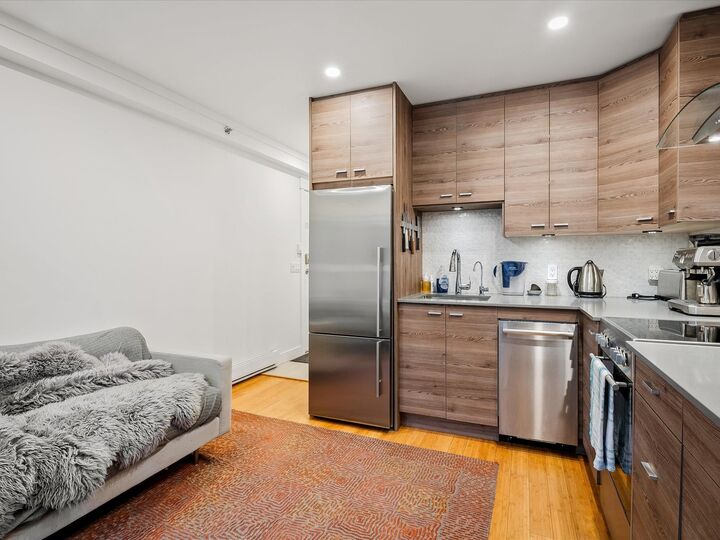 Property Photo:  2130 Sarajevo Drive 1  BC V8E 0B5 