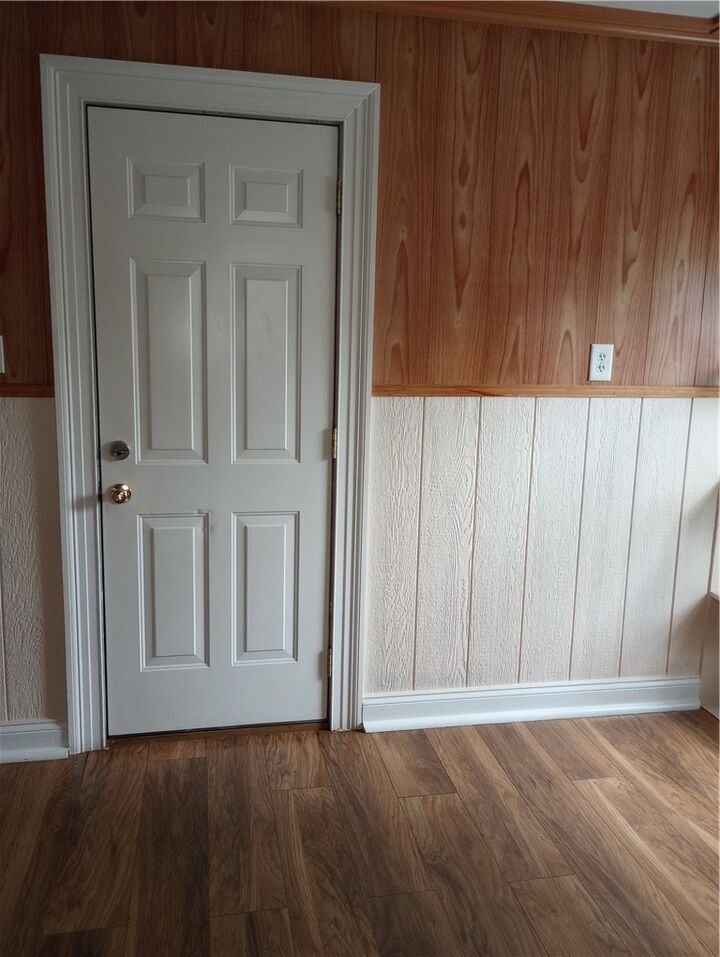 Property Photo:  1303 N Main Street  NY 14901 