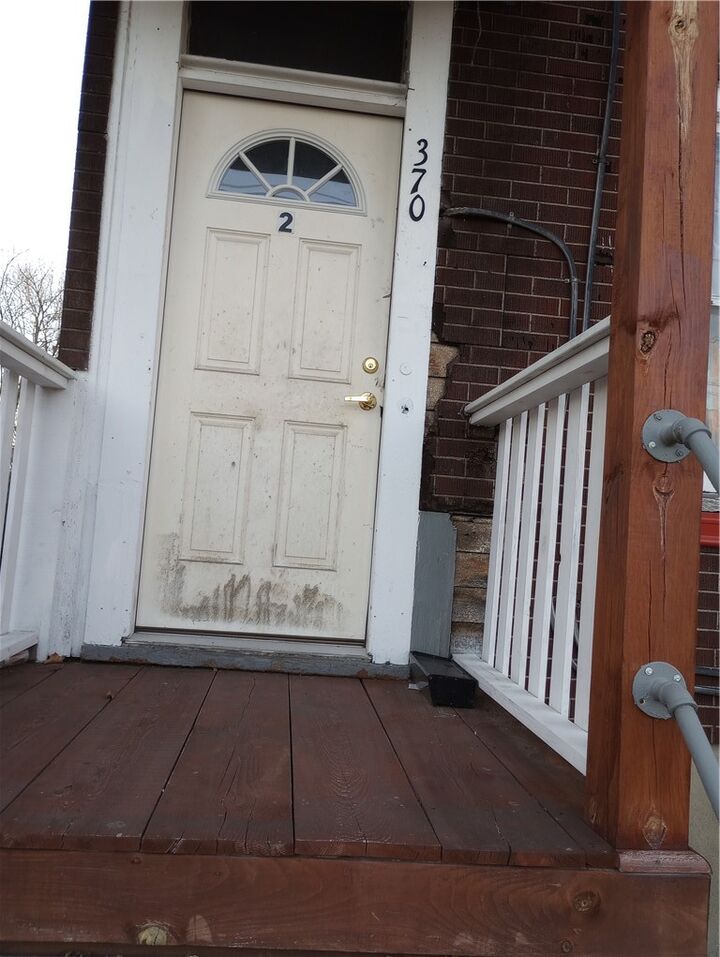 Property Photo:  370 W 3rd Street  NY 14901 