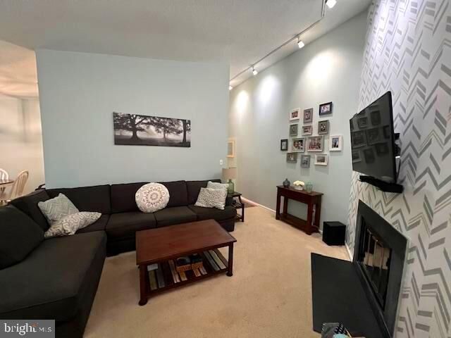 Property Photo:  534 Wood Mill  NJ 08520 