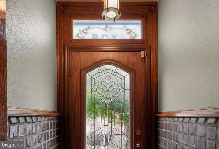 Property Photo:  1325 E Montgomery Avenue  PA 19125 