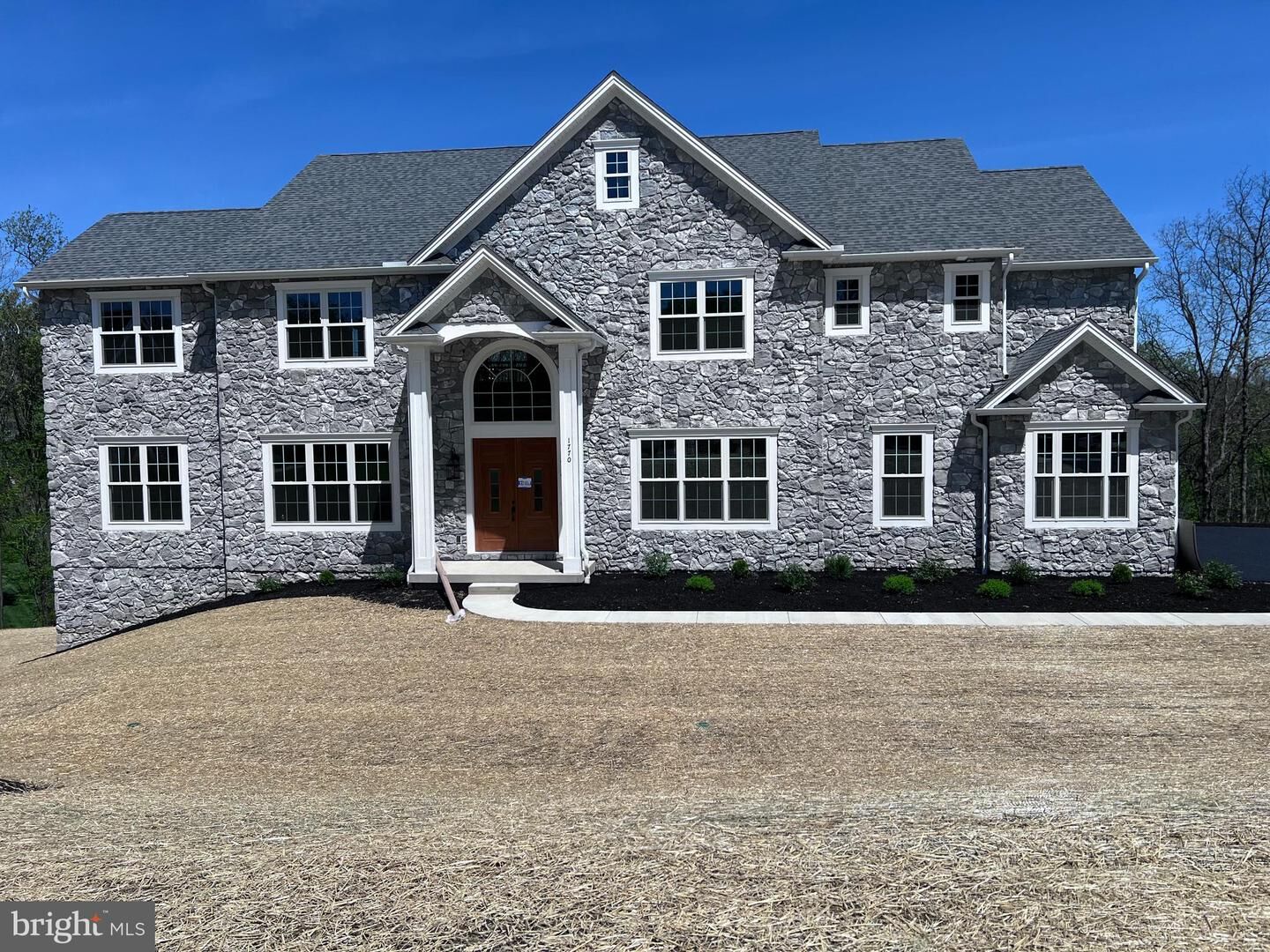 Property Photo:  1770 Adeline Drive  PA 17050 