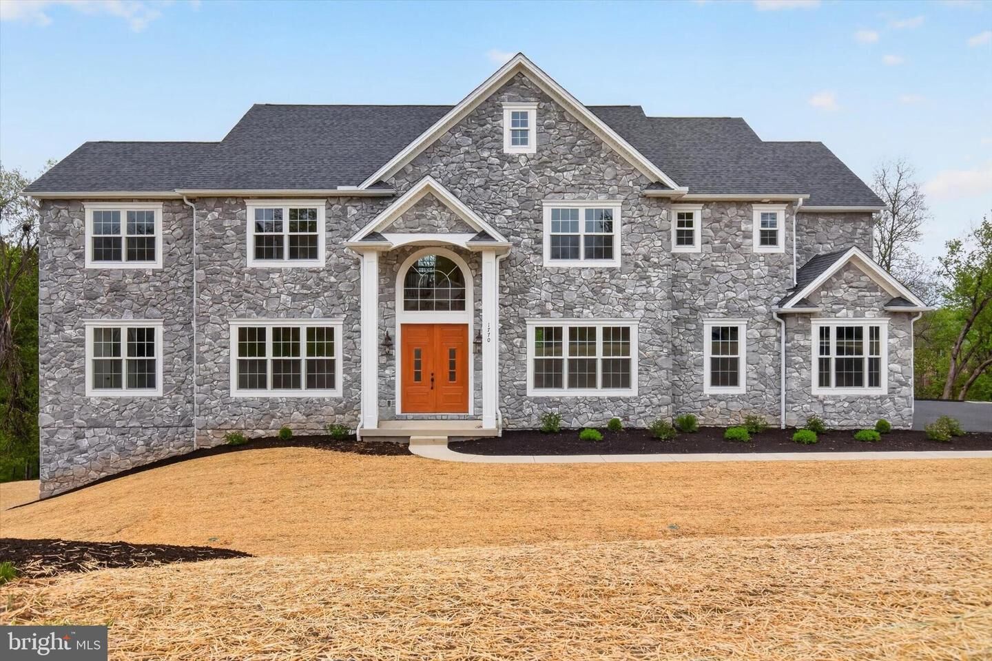 Property Photo:  1770 Adeline Drive  PA 17050 