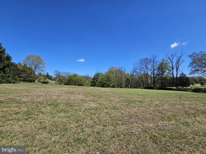 Property Photo:  0 Breezy Drive  PA 18920 