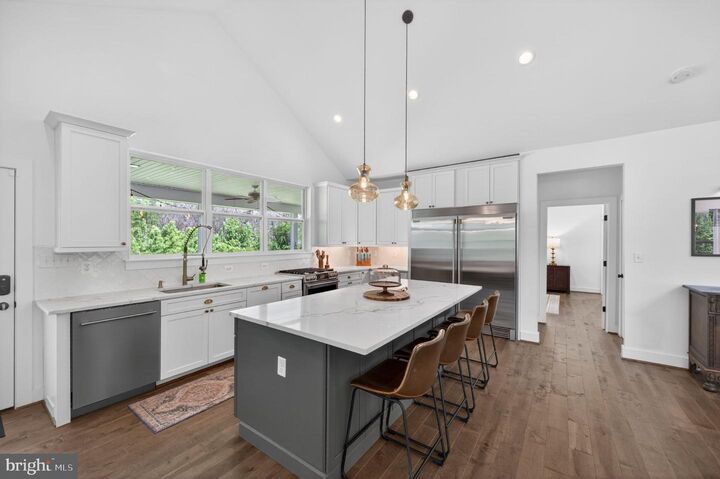 Property Photo:  86 Battista Way  WV 25443 