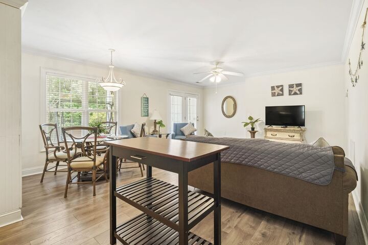 Property Photo:  180 Georges Bay Rd.  SC 29575 