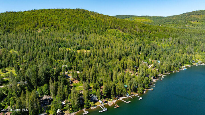Property Photo:  Nna Bay Dr  ID 83860 