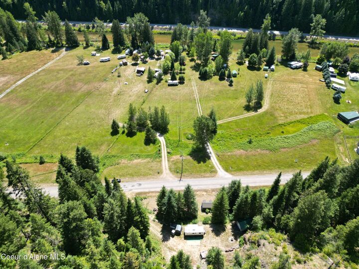 Property Photo: 10755 Old River Rd ID 83839