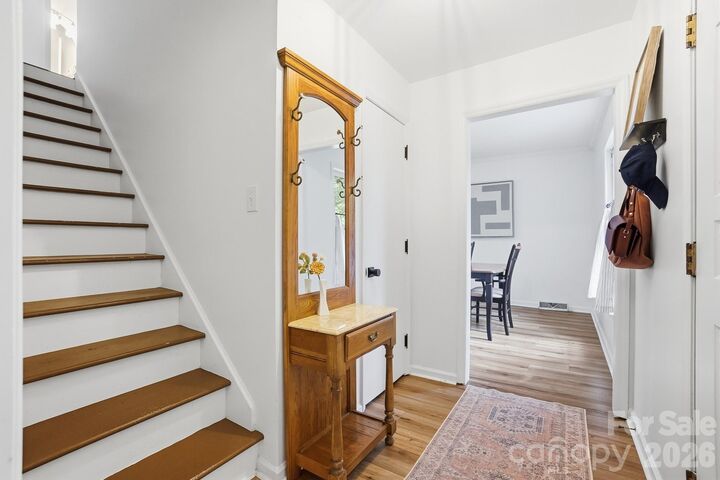 Property Photo:  5060 Suwarrow Circle  SC 29708 