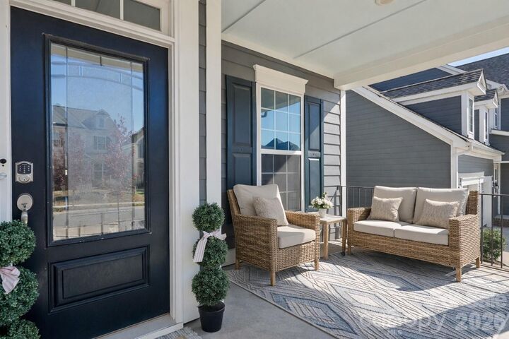 Property Photo: 3019 Sterling Drive NC 28173