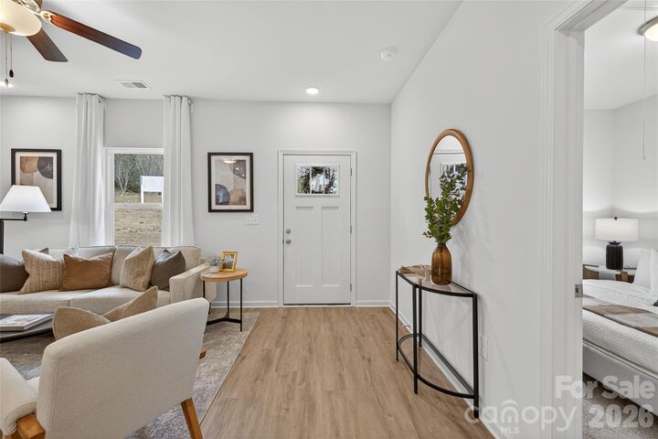 Property Photo:  1900 Wilson W Lee Boulevard  NC 28677 