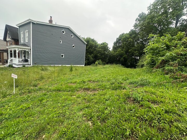 Property Photo:  963 Wells Street  OH 45205 