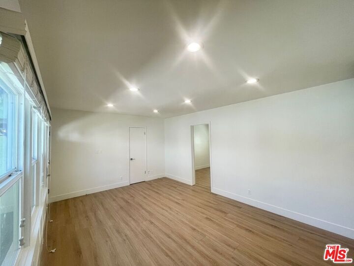 Property Photo:  4441 Tujunga Ave  CA 91602 