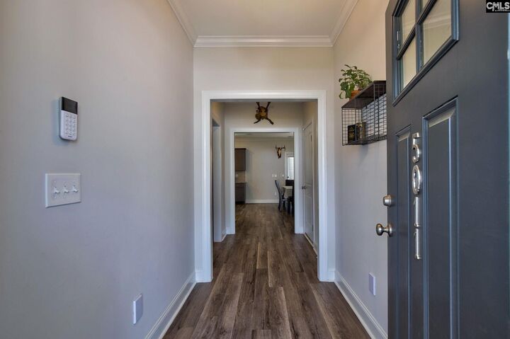 Property Photo:  5011 Lincoln Reece  SC 29045 
