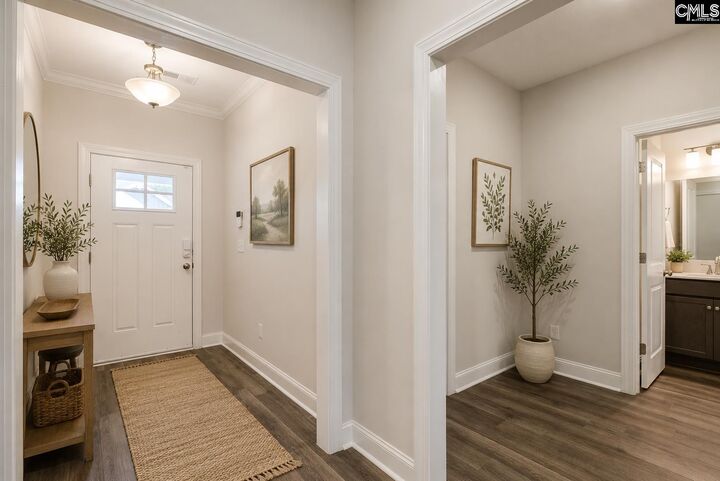 Property Photo:  5011 Lincoln Reece  SC 29045 