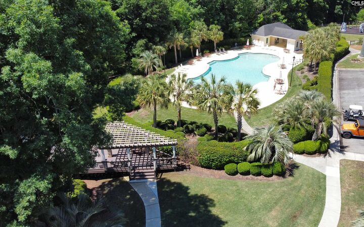 Property Photo:  204 Ascot Glen  SC 29063 
