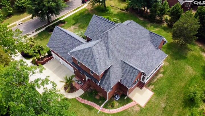 Property Photo:  204 Ascot Glen  SC 29063 