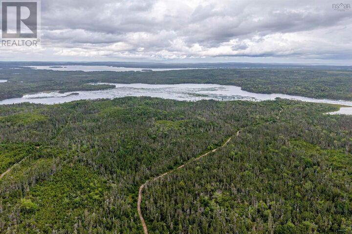 Property Photo:  Lots Ostrea Lake Road  NS B0J 2L0 