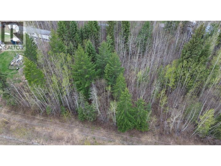 Property Photo:  570 Marsh Road  BC V2J 6H1 