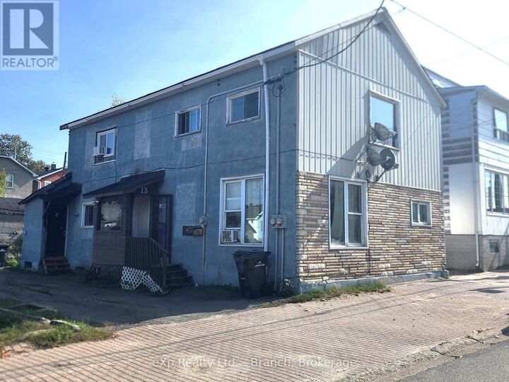 13 Main Street — photo 1