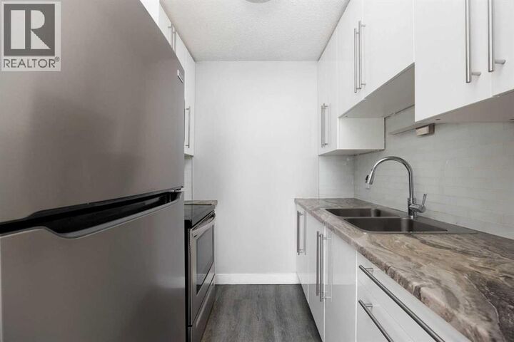 Property Photo:  11721 Macdonald Drive  AB T9H 4H1 
