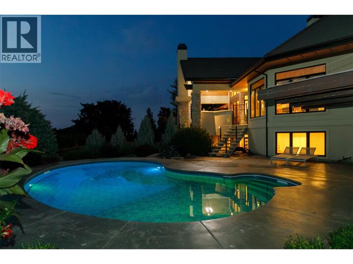 Property Photo: 4326- 4330 Bedford Lane BC V1W 3C5