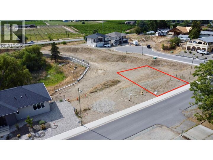 Property Photo:  3680 Lobelia Drive  BC V0H 1V1 