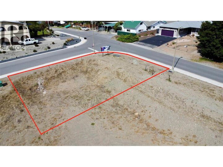 Property Photo:  3680 Lobelia Drive  BC V0H 1V1 