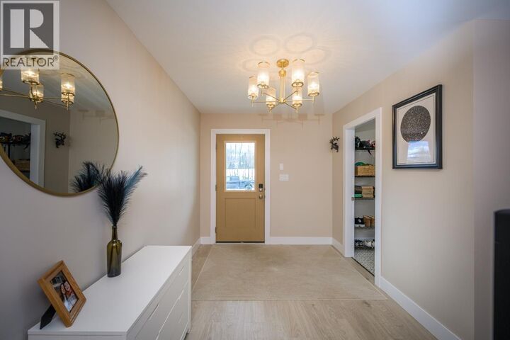 Property Photo: 28240 Ness Lake Road BC V2K 5N1