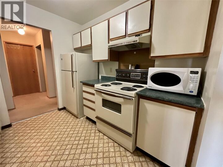 Property Photo: 320 Northgate Other 211 BC V0C 2W0