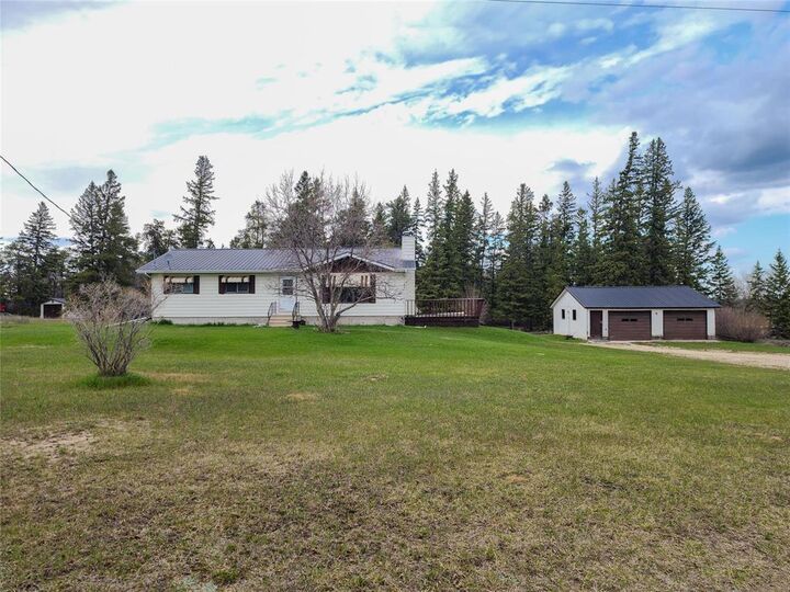142116 11 Road West — photo 1