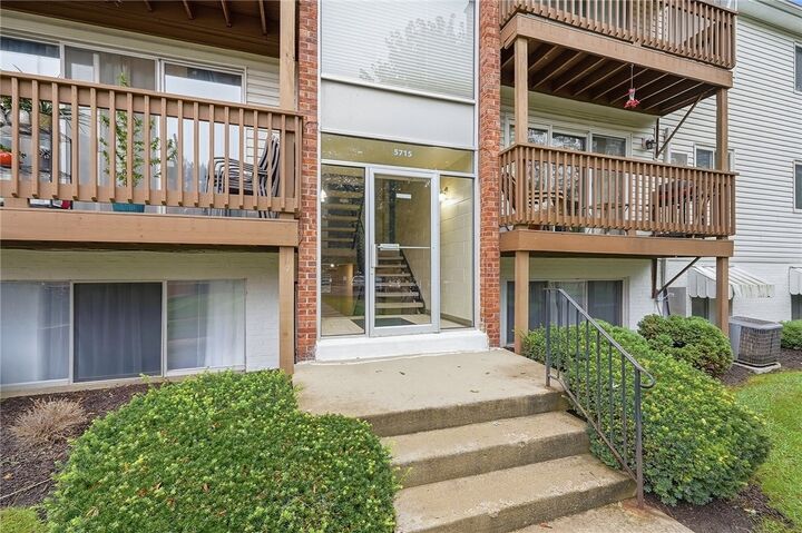 Property Photo:  5715 E Coach Drive 159  OH 45440 