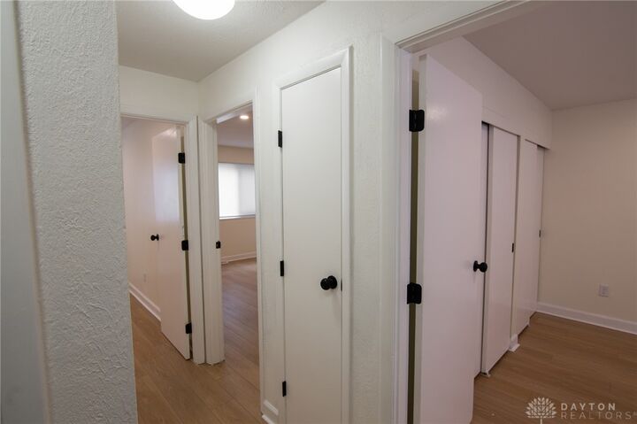 Property Photo:  5715 E Coach Drive 159  OH 45440 