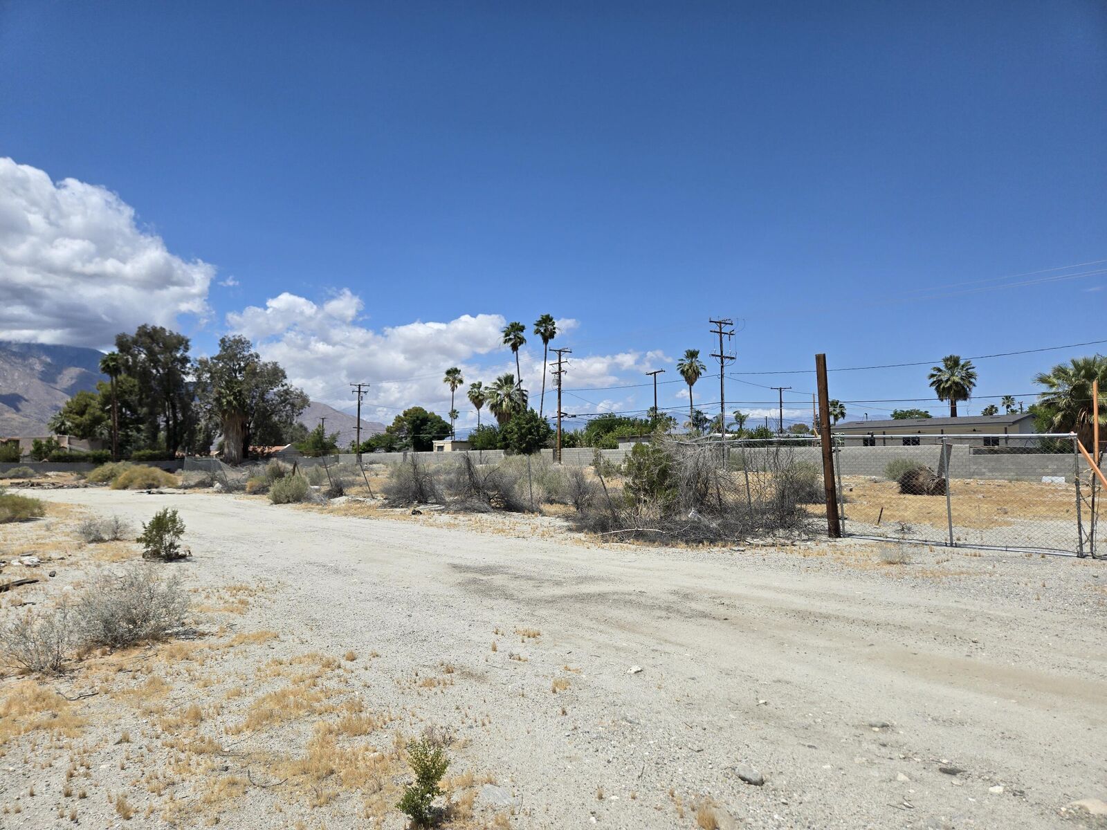 Property Photo:  003 Desert Primrose Trail  CA 92234 